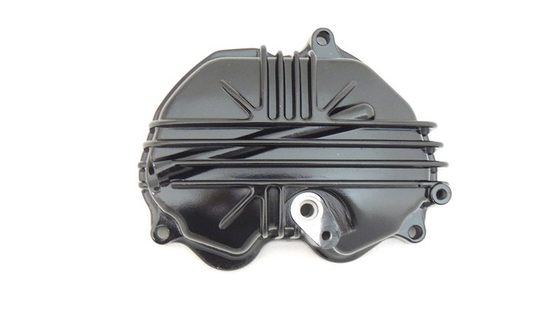 SUPAP KAPAĞI 3 VİDALI ( ÇİTA 150-R )